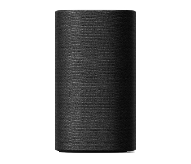 Sony Kolumny głośnikowe SA-RS8 - 1327939 - zdjęcie 4